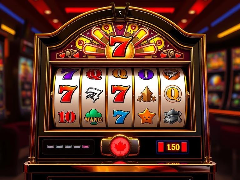bet 77