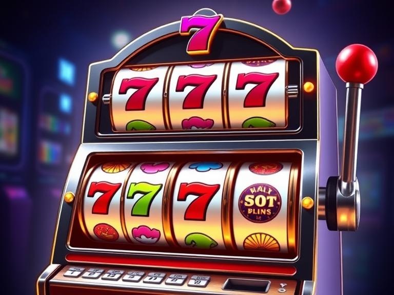 bet 77
