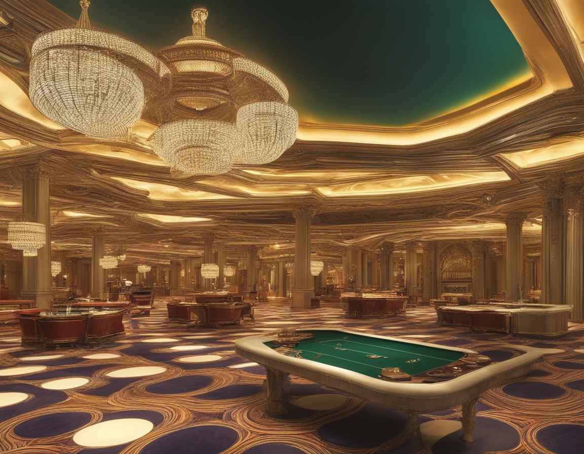 bet 77