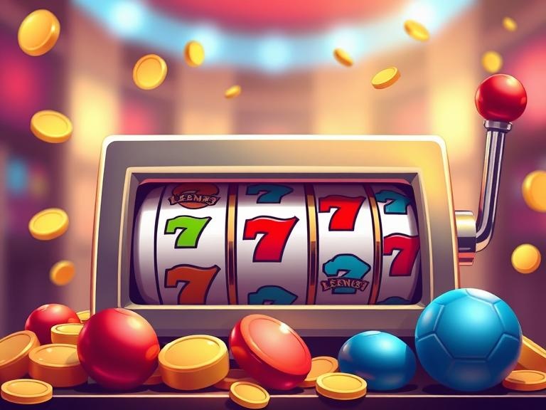 bet 77