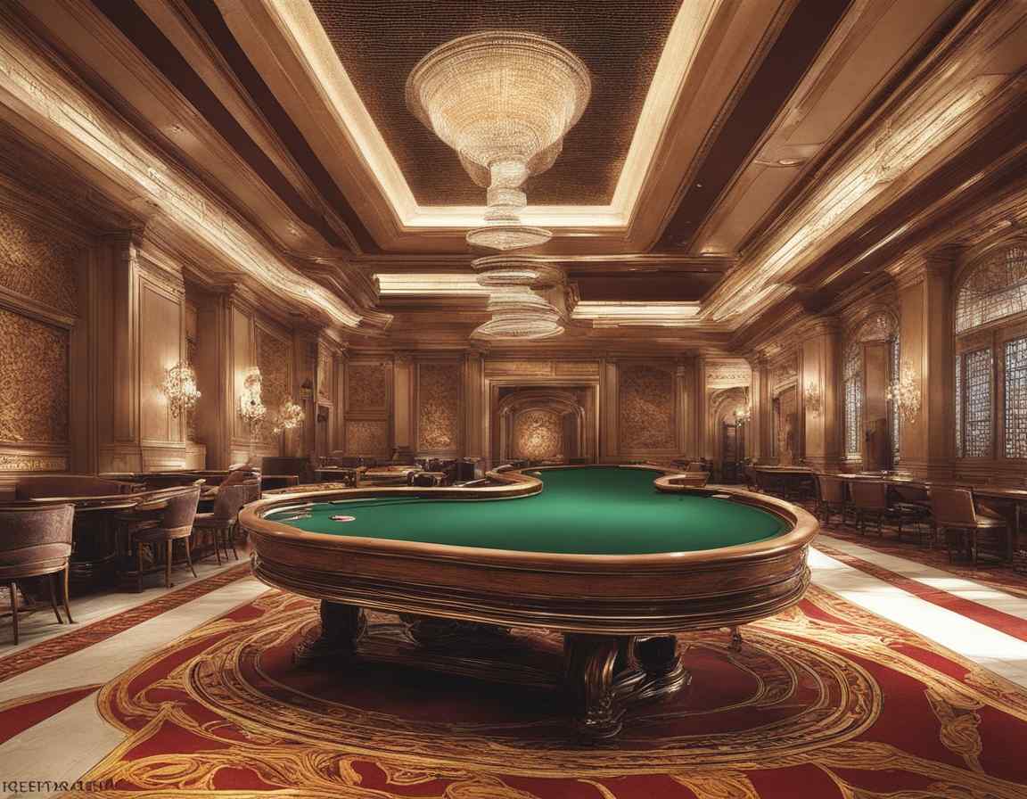 bet 77