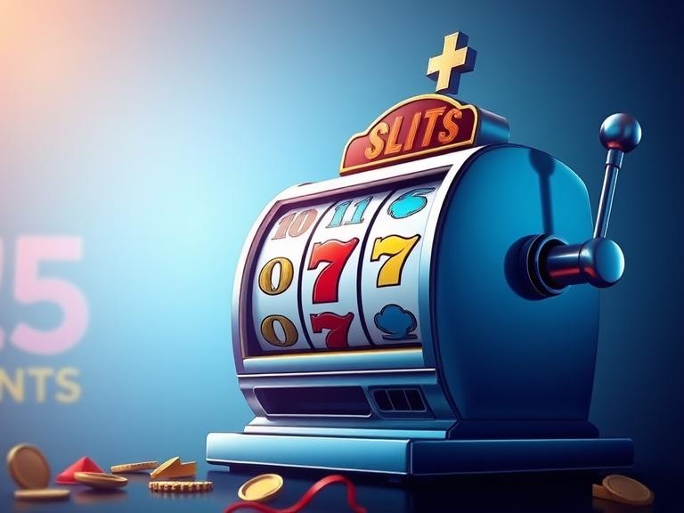 bet 77