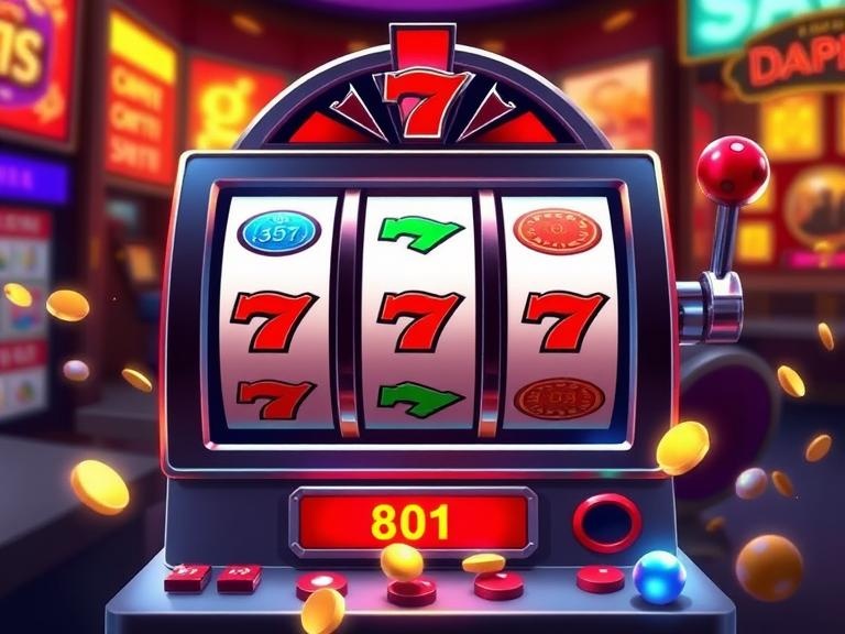 bet 77