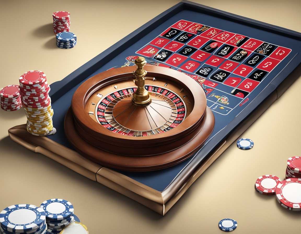 bet 77