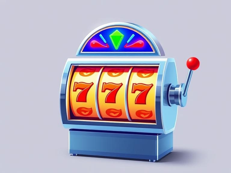 bet 77