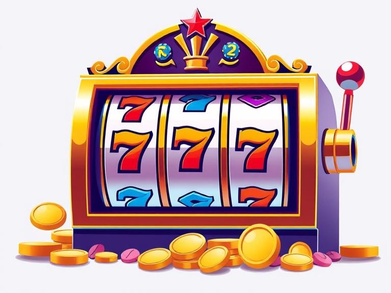 bet 77