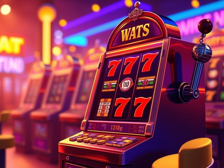 bet 77