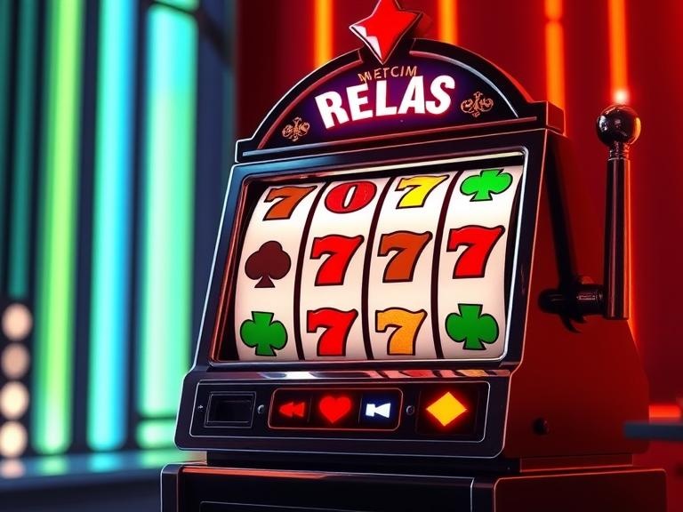 bet 77
