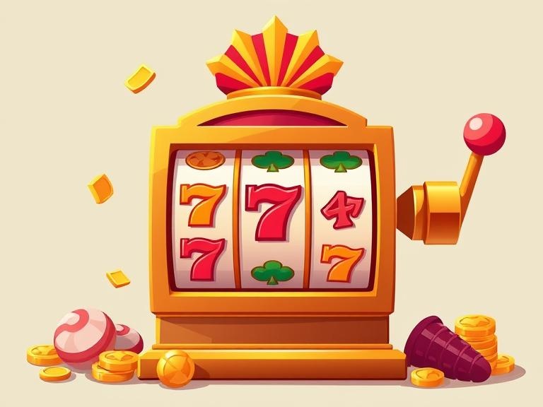 bet 77