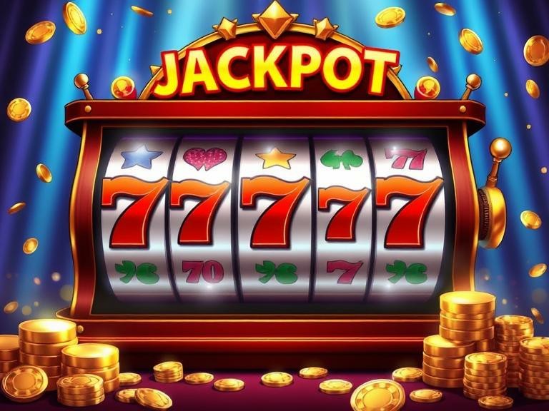 bet 77