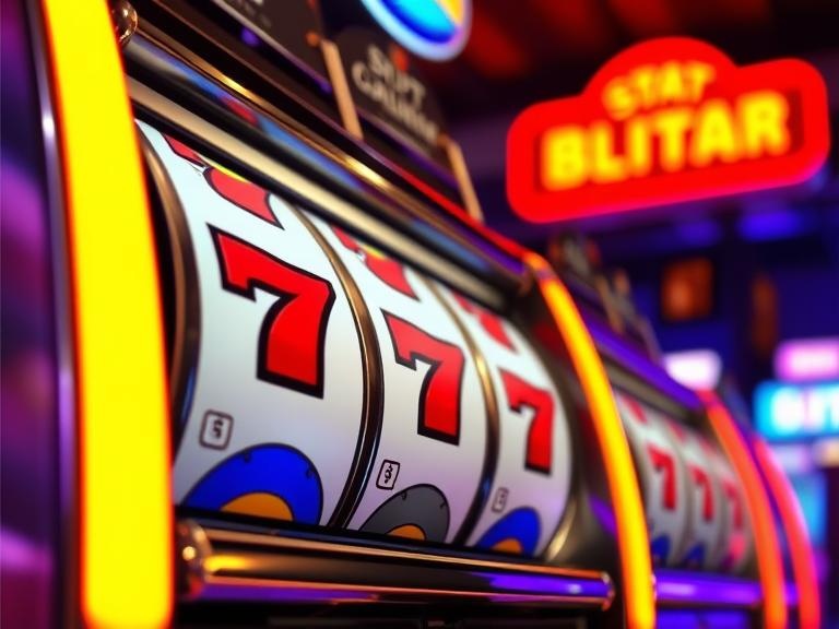 bet 77