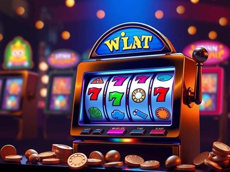 bet 77