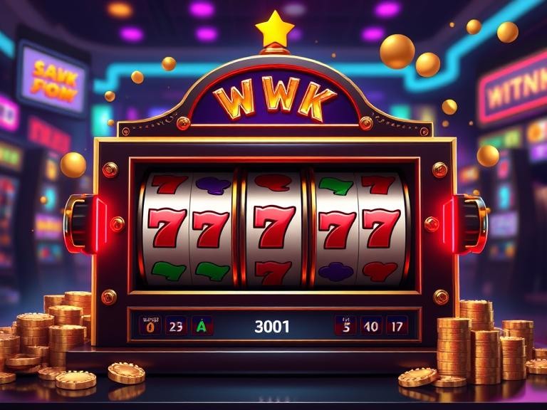 bet 77