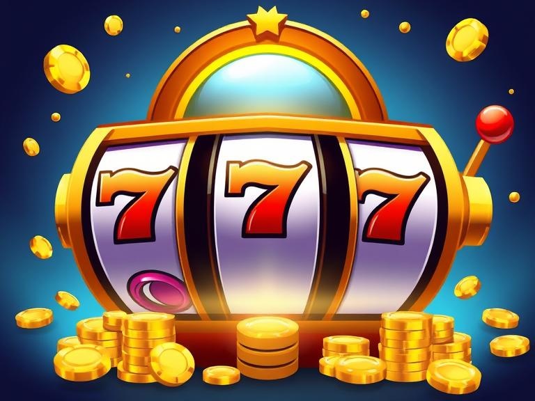 bet 77