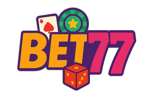 Bet 77